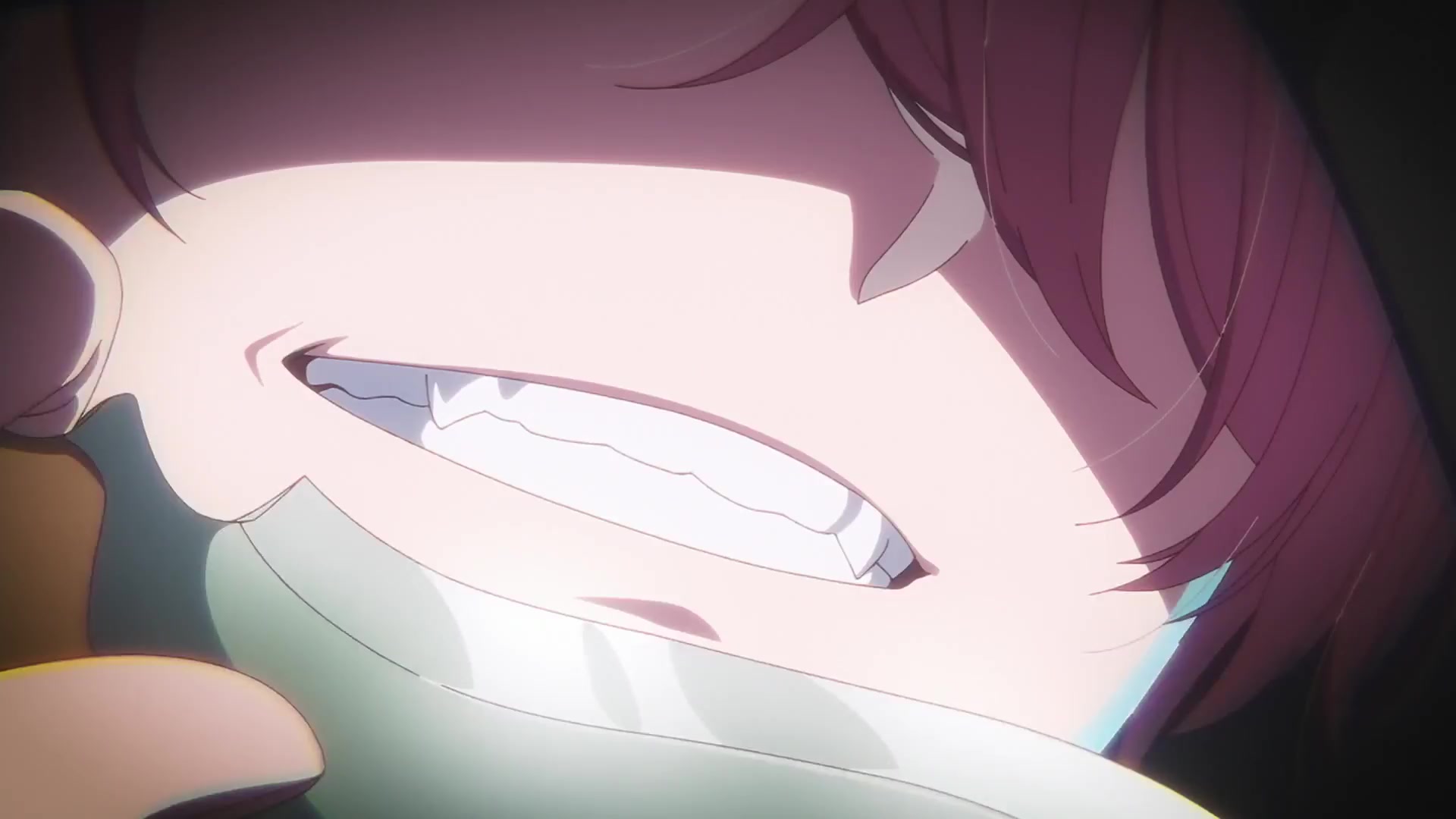 [Tsukyio Editing Resources] Aqua Hoshino (Season 1) Raw Clips (270) (tsukyio.com).mp4